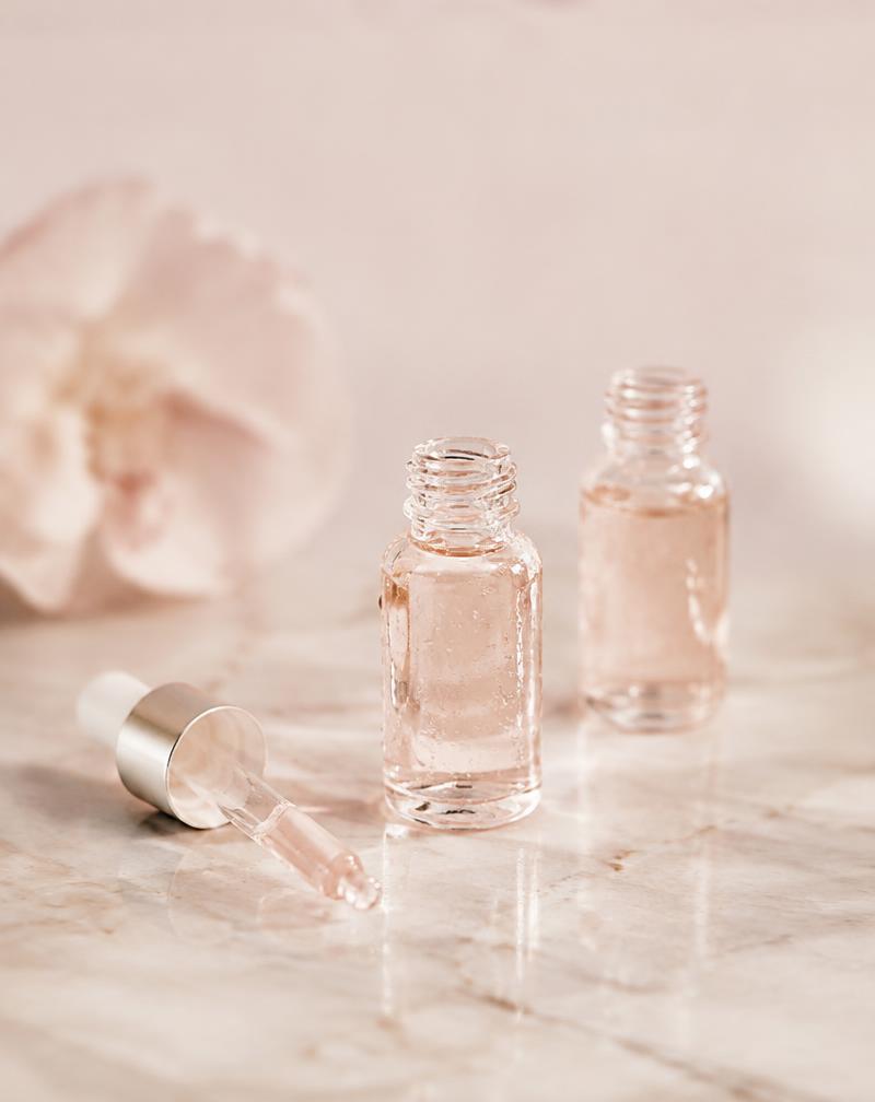 Skin Boosters