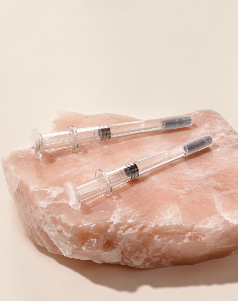 Dermal Fillers